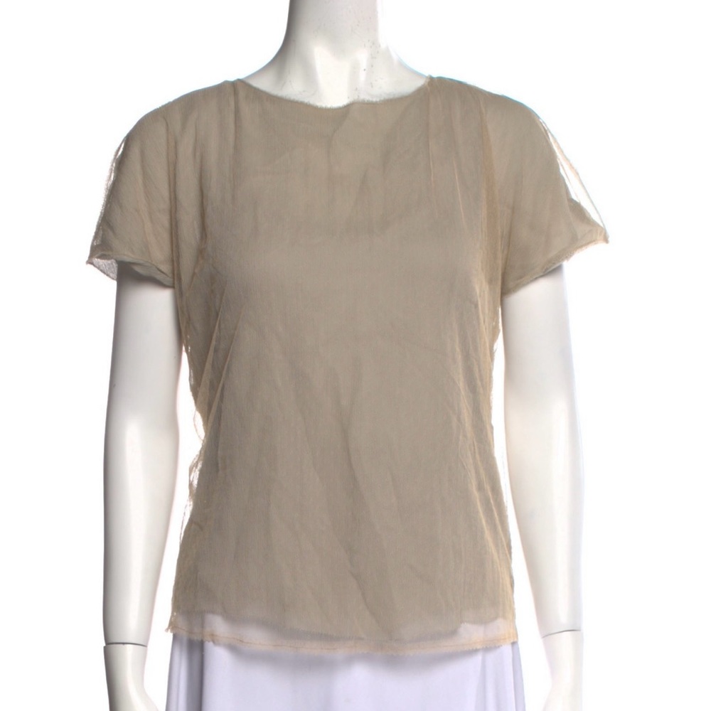 Ports 1961 Top